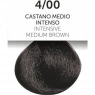 Краска для волос «Oyster» Perlacolor, OYCC03104000, тон 4/00, 100 мл