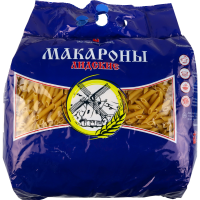 

Макароны"Лидские"Перья рифленые 3 кг