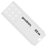 

USB флэш-накопитель"GOODRAM"(0320W0R11)
