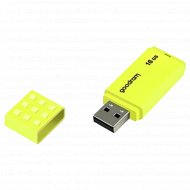 USB-накопитель 32 GB «Goodram» UME2-0320Y0R11