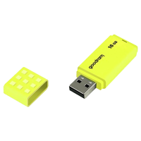 

USB флэш-накопитель"GOODRAM"(0320Y0R11)