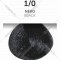 Краска для волос «Oyster» Perlacolor, OYCC03100100, тон 1/0, 100 мл