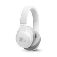 

Наушники"JBL"(польз.LIVE500BTWHT)