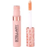 Консилер «Stellary» Super cover concealer, тон 02 light peach, 5 мл