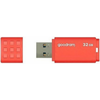 

USB флэш-накопитель"GOODRAM"(0320O0R11)