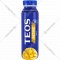 Йогурт питьевой «Teos» Active, манго, 1.8%, 260 г