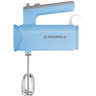 Ручной миксер «Maunfeld» MF-331BL