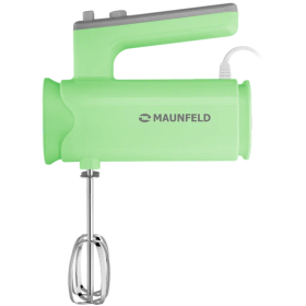 Миксер ручной «Maunfeld» MF-331GR