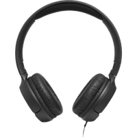 

Наушники "JBL" (польз.T500BLK)