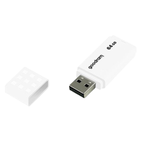 

USB флэш-накопитель"GOODRAM"(0640W0R11)