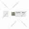 USB-накопитель 64 GB «Goodram» UME2-0640W0R11