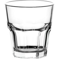 Набор стаканов «Pasabahce» Касабланка, 52862/1065729, 6 шт