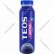 Йогурт питьевой «Teos» Active, черника, 1.8%, 260 г