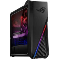 Компьютер «Asus» ROG Strix GA15 G15DK, 90PF02Q1-M01J80