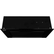 Вытяжка кухонная «ZorG Technology» Astra 750 52 S BL