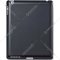 Чехол для планшета «Cooler Master» CWake Up Folio для iPad 2/3/C-IP3F-SCWU-K