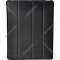 Чехол для планшета «Cooler Master» CWake Up Folio для iPad 2/3/C-IP3F-SCWU-K