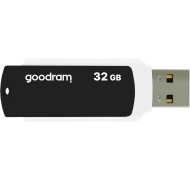 USB-накопитель «Goodram» UCO2-0320KWR11