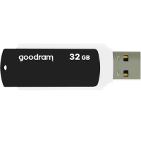 

USB флэш-накопитель "GOODRAM"(UCO2)