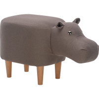 

Пуф"ИМПЭКС"(Leset Hippo,Milos 16)