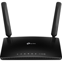 

Маршрутизатор беспр"TP-LINK"Archer MR400