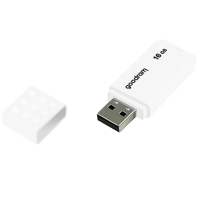 

USB флэш-накопитель "GOODRAM"(UME2-)