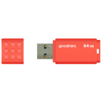 

USB флэш-накопитель "GOODRAM"(UME3-0)