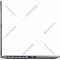 Ноутбук «Asus» Laptop 15 X515JA-BQ3018