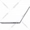 Ноутбук «Asus» Laptop 15 X515JA-BQ3018