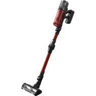 Пылесос вертикальный «Tefal» TY9A73WO