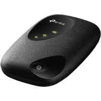 

Беспроводной роутер "TP-LINK"(M7200)