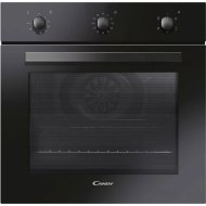Электрический духовой шкаф «Candy» FCP502N/E, 33702128, черный