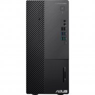 Компьютер «Asus» ExpertCenter D7 Mini Towe D700MD, 90PF02Z1-M00P30