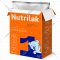Смесь молочная сухая «Nutrilak» 1, 600 г