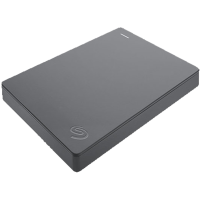

Жесткий диск внеш.SEAGATE"( STJL2000400)