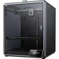 3D принтер «Creality» CR-K1MAX