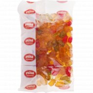 Мармелад «Любимые сказки» с витаминами, 1 кг, фасовка 0.45 - 0.5 кг