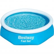 Надувной бассейн «Bestway» 57448, 244х61 см