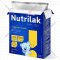 Смесь сухая «Nutrilak» Premium, гипоаллергенная, 350 г