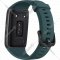 Умный браслет «Huawei» Band 6 FRA-B19, 55026631, forest green