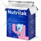 Напиток молочный сухой «Nutrilak» Premium 4, 600 г
