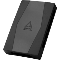 

Адаптер "ARCTIC COOLING"(ACFAN00175A)