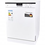 Посудомоечная машина «Schaub Lorenz» SLG SW6300