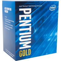 

Процессор "INTEL" (BX80701G6400)