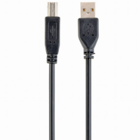 

Кабель "GEMBIRD" (CCP-USB2-AMBM-10,3м)
