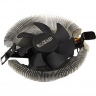 Кулер «PCCooler» E80, 65W