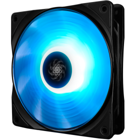Кулер для кор­пу­са «Deepcool» RF 120