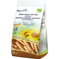 

Палочки "FLEUR ALPINE" (мультизл.) 100г