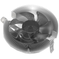 

Кулер "COOLER MASTER" (RH-Z50-20FK-R1)