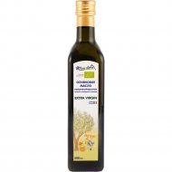 Масло оливковое «Fleur Alpine» 500 мл